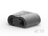 Wedge Connectors - 602380-2 - TE Connectivity