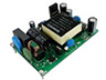 AC/DC - On-board, LO (3-75W) -- LO20-10C0512-01 - Image