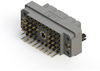 Backplane Connectors - Specialized - 519-036-501-402 - Lingto Electronic Limited