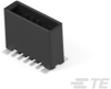 PCB Headers & Receptacles - 1-1903481-2 - TE Connectivity