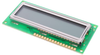 Display Modules - LCD, OLED Character and Numeric - 67-2303-ND - DigiKey