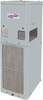 SlimKool Series SP36 Air Conditioners - K2NA4C6SP36L - Kooltronic, Inc.