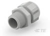 Cable Glands - 1SNG601160R0000 - TE Connectivity