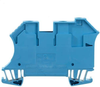 Terminal Blocks - Din Rail, Channel - 1042480000-ND - DigiKey