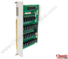 Relay Output Module - 32 Point - 505-4932A - Classic Automation LLC