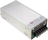 Power Supply, Ac-Dc, 48V, 13A Rohs Compliant Mean Well - 25AJ0925 - Newark, An Avnet Company