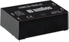 Power Supply, Ac-Dc, 5V, 3.5A; Power Supply Approvals Aimtec - 25AK2798 - Newark, An Avnet Company