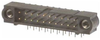 Connector, Header, 8Pos, 2Row, 2Mm Rohs Compliant Harwin - 45AJ6525 - Newark, An Avnet Company