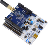 Dev Kit, Sub-1Ghz Rf Transceiver; Kit Application Type Stmicroelectronics - 84AC2852 - Newark, An Avnet Company