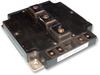 Igbt, Module, 1.2Kv, 600A; Continuous Collector Current Mitsubishi Electric - 30M3585 - Newark, An Avnet Company