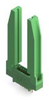 Card Edge Conn, Single, 7Pos, Wire Wrap; Card Edge Connector Type Edac - 65AJ3928 - Newark, An Avnet Company