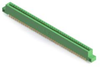 Card Conn, Dual Side, 78Pos, Wire Wrap; Card Edge Connector Type Edac - 60AJ5903 - Newark, An Avnet Company