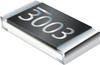 Res, 10R, 1%, 1W, 2512, Thick Film; Resistor Case Style Bourns - 29AH0966 - Newark, An Avnet Company