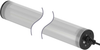 Led Light Bar, Daylight, 5400Lm, 1.2M; Light Color Banner Engineering - 37AJ8648 - Newark, An Avnet Company