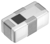 Rf Filter, High Pass, 5.15Ghz To 5.95Ghz Rohs Compliant Tdk - 29AJ5131 - Newark, An Avnet Company