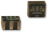 Filter, Power Line, 1812, 6-60Mhz; Capacitance Tdk - 33P6403 - Newark, An Avnet Company