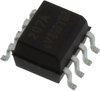 Optocoupler, Transistor O/p; No. Of Channels Vishay - 61M6759 - Newark, An Avnet Company