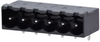 Terminal Block, Header, 2Pos, Th; Gender Metz Connect - 37AC7197 - Newark, An Avnet Company