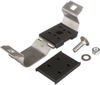 Cable Cleat, Ss, 63Mm X 105Mm X 100Mm Rohs Compliant Panduit - 80AH1731 - Newark, An Avnet Company