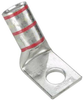 Terminal, Compression Lug, M10, 4/0 Awg; Product Range Panduit - 40P2132 - Newark, An Avnet Company