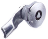 Cam Latches -- E5-1-021-040 - Image