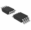 Logic - Logic - Gates and Inverters - NL37WZ14USG - 025447-NL37WZ14USG - Win Source Electronics