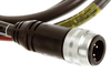 Cable Assy, 4P Plug-Rcpt, 200.1Ft; Connector Type A Molex - 50AK9368 - Newark, An Avnet Company