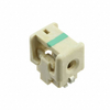 CONN IDC HOUSING 1POS 22AWG SMD - 792-2-2106003-1 - Utmel Electronic Limited