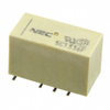 Signal Relays, Up to 2 Amps - EE2-12TNU - 808161-EE2-12TNU - Win Source Electronics