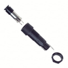Fuseholders - 03455HS2H - 904469-03455HS2H - Win Source Electronics