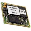 Embedded - Microcontroller, Microprocessor, FPGA Modules - 100-1225-1 - Lingto Electronic Limited