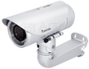 Vivotek VC-CA-IP7361 IP Bullet Camera