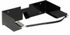 Wall Mount Bracket - A-BRACKET - SpillTech