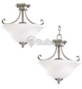 Close-to-Ceiling - 77380-965 - bulbs.com