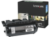 Lexmark T64X HY Return Cartridge - 64004HA - CWP solutions