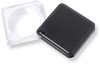 MagniFlip - GN-33 - Carson Optical, Inc.