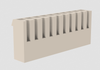 CRIMP TYPE - RECEPTACLE - G53H101CEU - Amphenol Communications Solutions