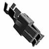 Connectors, Interconnects - Rectangular Connectors - Rectangular Connector Contacts - 964204-1 - Win Source Electronics