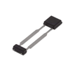 Sensors, Transducers - Magnetic Sensors - Position, Proximity, Speed (Modules) - Industrial - 1347472-A19571LUBBTN-FSNPH - Win Source Electronics