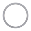 Spiral Retaining Rings -- MCM - Image