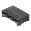 Pluggable Connector Assemblies - A98559TR-ND - DigiKey