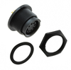 Circular Connector Assemblies - SC3124-ND - DigiKey