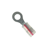 Ring Connectors - PK18-10R-X-ND - DigiKey