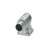 Circular Connector Housings - 277-1628508-ND - DigiKey