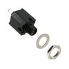 Audio Connectors - SC1315-ND - DigiKey