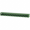 Headers, Plugs and Sockets - ED1874-ND - DigiKey