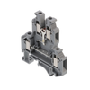 Din Rail, Channel - 277-3595-ND - DigiKey