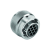 Circular Connector Housings - RT0W61210SNH-ND - DigiKey