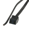 Fan Cords - 1053-1330-ND - DigiKey