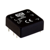 Power Supplies - Board Mount - DC DC Converters - SKMW30F-05 - Acme Chip Technology Co., Limited